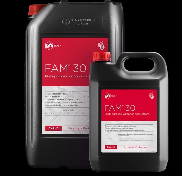 FAM30