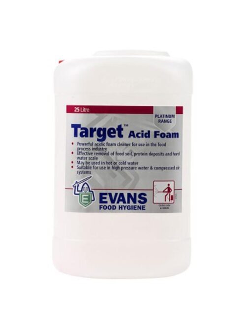 Target™