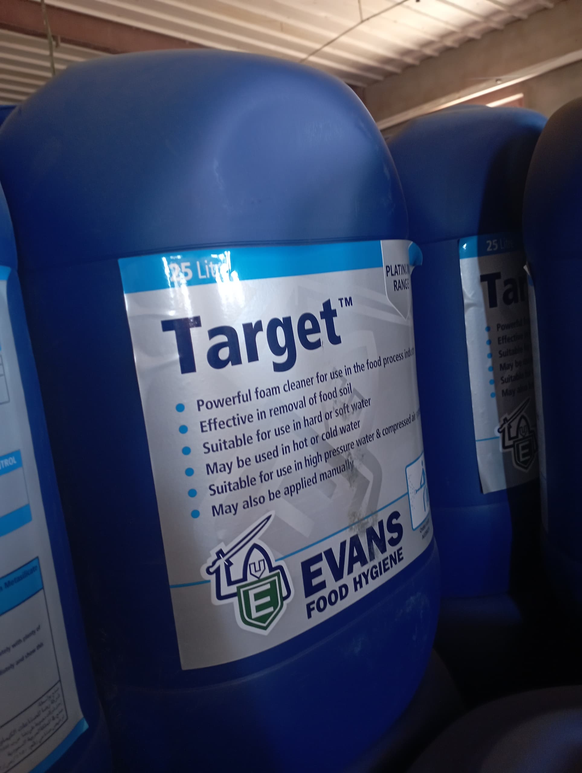 Target™