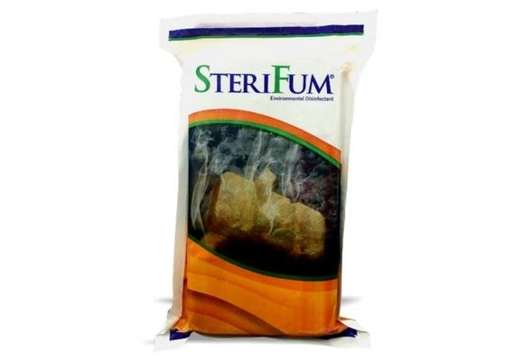 Sterifum